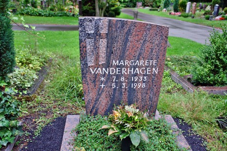 friedhof-niehl