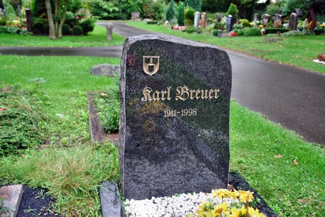 friedhof-niehl
