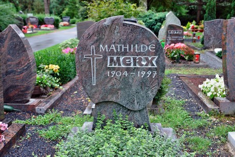 friedhof-niehl