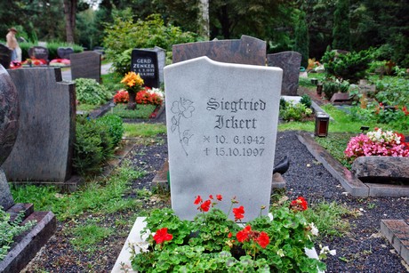 friedhof-niehl