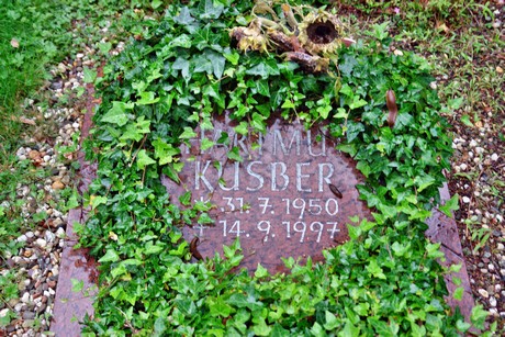 friedhof-niehl