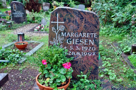 friedhof-niehl