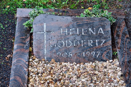 friedhof-niehl