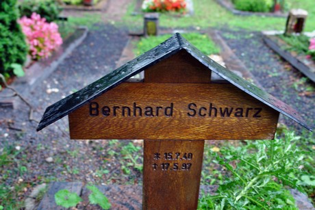 friedhof-niehl