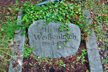 friedhof-niehl