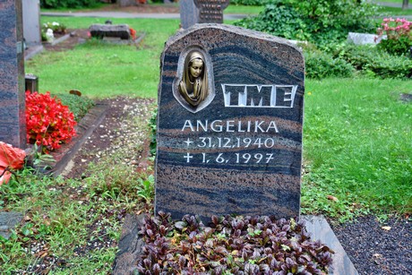 friedhof-niehl
