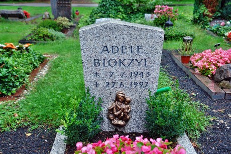 friedhof-niehl