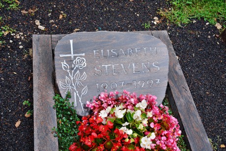 friedhof-niehl