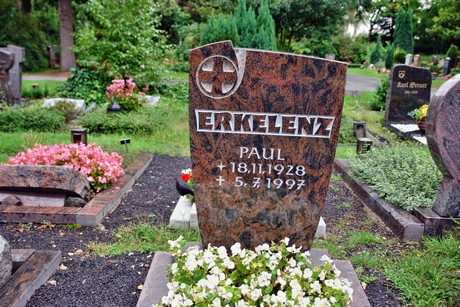 friedhof-niehl