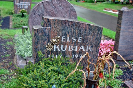 friedhof-niehl