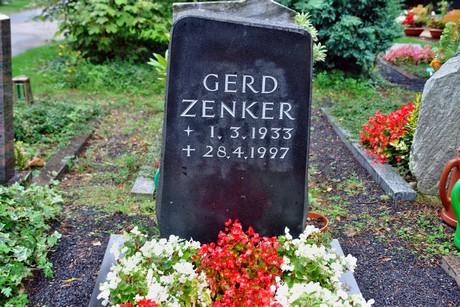 friedhof-niehl