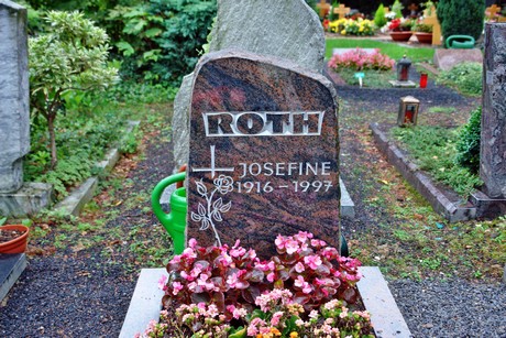 friedhof-niehl