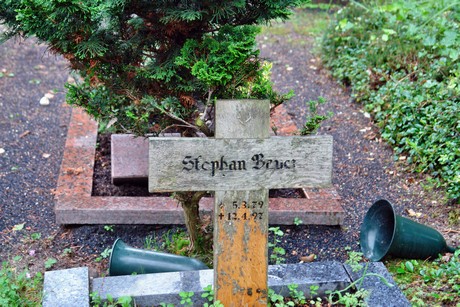 friedhof-niehl