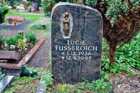 friedhof-niehl