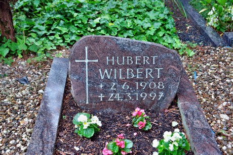 friedhof-niehl