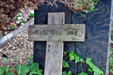friedhof-niehl