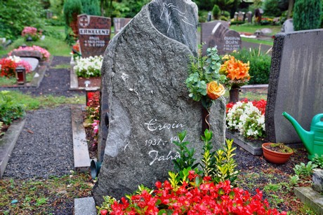 friedhof-niehl