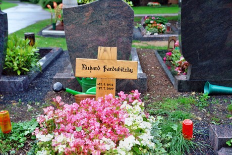 friedhof-niehl