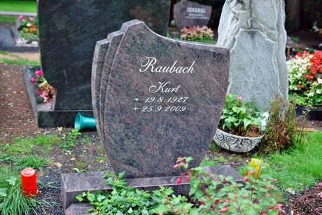 friedhof-niehl