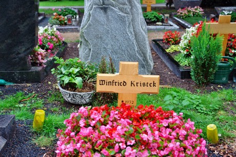friedhof-niehl