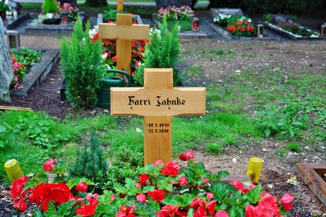 friedhof-niehl