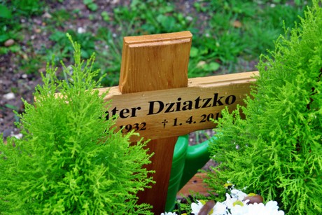 friedhof-niehl