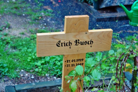 friedhof-niehl
