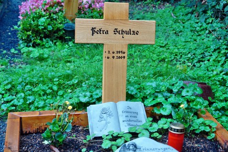 friedhof-niehl