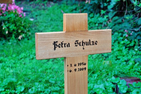 friedhof-niehl