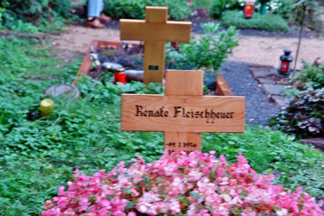 friedhof-niehl