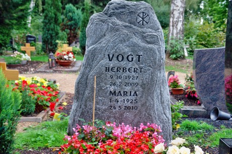 friedhof-niehl