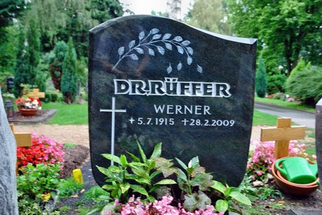 friedhof-niehl