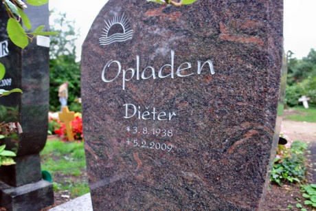 friedhof-niehl