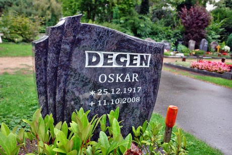 friedhof-niehl