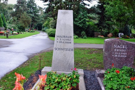 friedhof-niehl