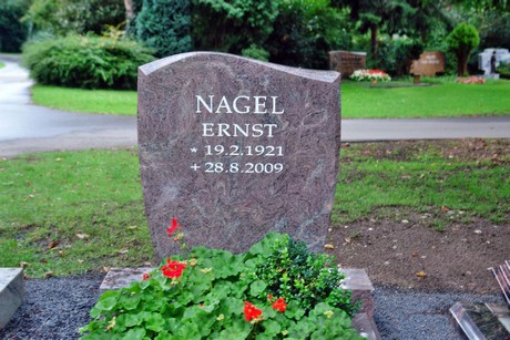 friedhof-niehl