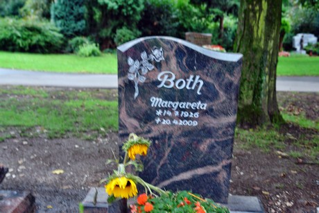 friedhof-niehl