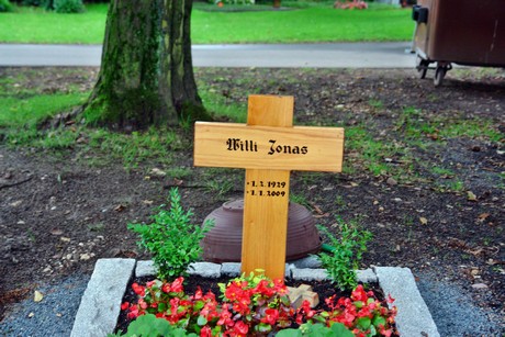 friedhof-niehl