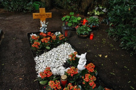 friedhof-niehl