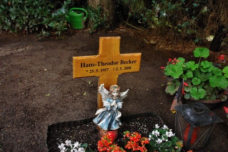 friedhof-niehl