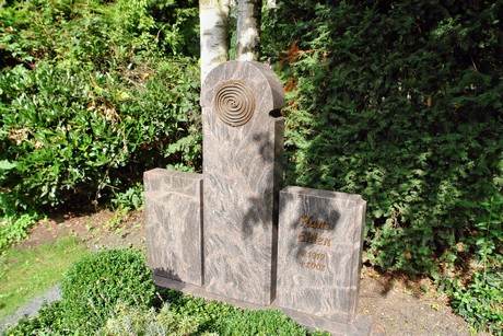 friedhof-niehl