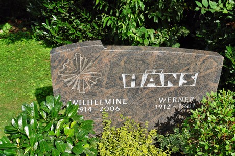 friedhof-niehl