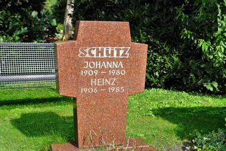 friedhof-niehl