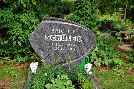 friedhof-niehl