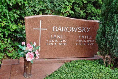 friedhof-niehl