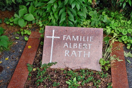 friedhof-niehl