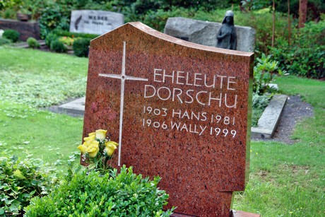 friedhof-niehl
