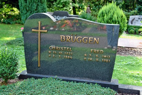 friedhof-niehl