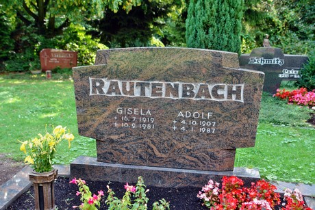 friedhof-niehl