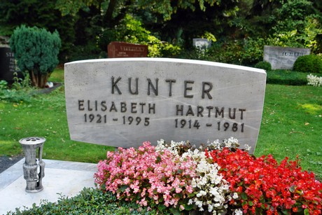friedhof-niehl